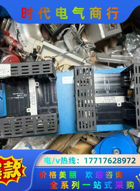 AMAT应用材料0010-57168 ASM 300MM传感议价