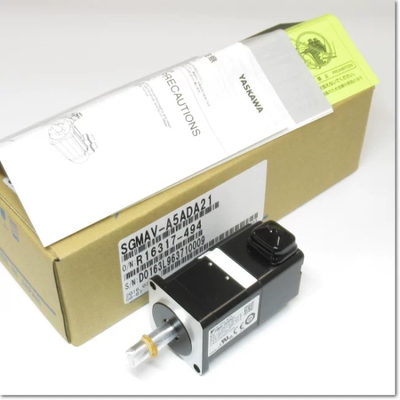 议价SGMG-05V2ABC SGDR-SDA060A01BSGDV-180A01A SGDV-180A01A002