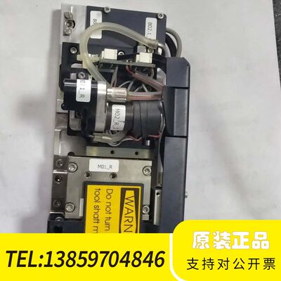 IDAM VC04-1P-11-1 VC041P111 M议价