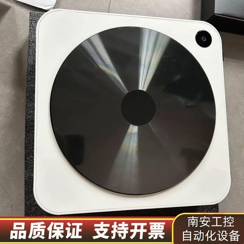 极米坚果G9智能投影仪，品牌是JMJG，型号G9，内置音响，询价