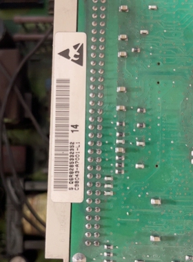 议价C98043-A7001-L1     6SE7090-0X议价