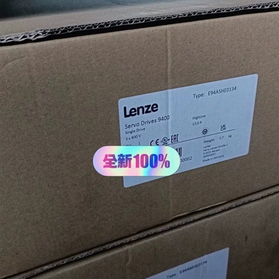 伦茨E94ASHE0044 E94ASHE0034  E94议价