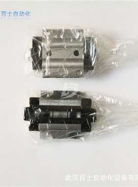原装力士乐Rexroth滑块R166621420