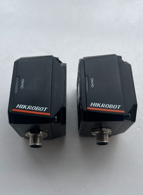 工业读码器MV-ID3050PM-12M-WBN，5