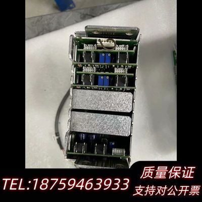 TDK LAMBDA AlphaII-650 MV65001询价