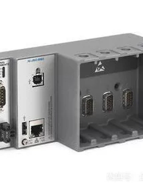 NI CRI0O-9063 cRIO-9065 CRIO-9