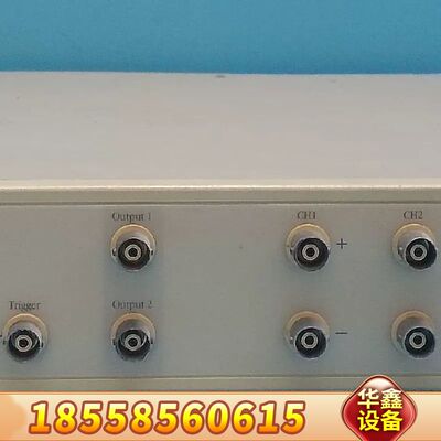 PowerLab/4S 数据采集器，来自ADInstrume