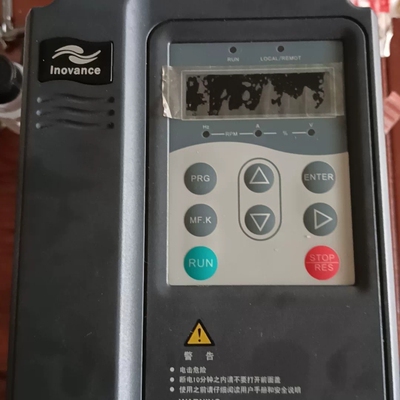 MD280NT2. 2GB议价