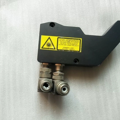 传感器SOLARIUS AKS430080   3D传感器线需询价