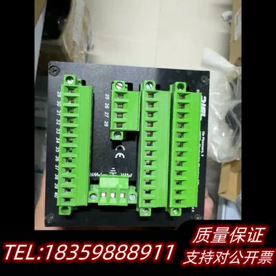 DIEL ME100温控仪议价，感兴趣朋友欢迎～询价