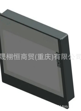 原装6AV2123-2MB03-0AX0-6AV2123-2GA03-0AX0-6AV2123-2DB03-0AX0