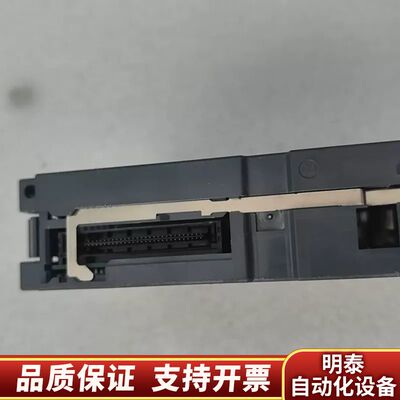 QD74MH8 定位模块    询价