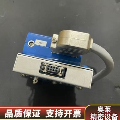 Horiba LF-410A-EVD 液体流量计TEOS.询价