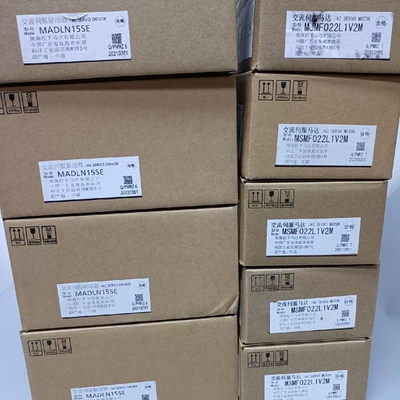 议价全新原装A6 MADLN15SEMSMF022L1V2