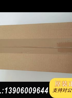 密理博纯化柱 Quum TIX Cart，型号QTUM需问价