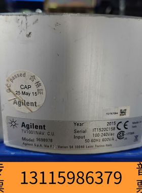 众桦  TV1001NAV 分子泵控制器议价