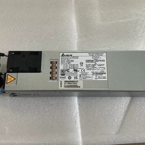 议价浪潮NF5468M6电源3000W DLK3000AN12C