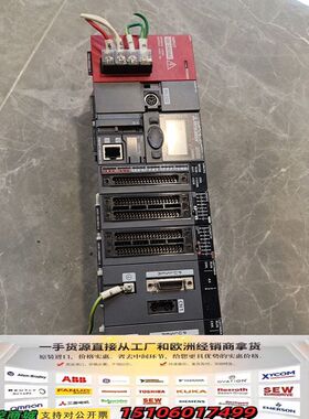 LDSPU 10BASE-T/100BASE-TX议价