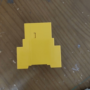 RCMA475LY BENDER本德尔模块成