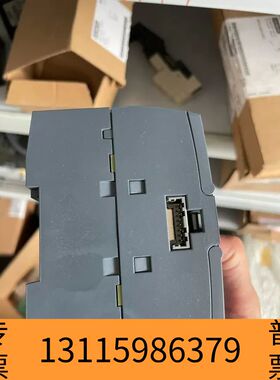 众桦FPN1903A议价