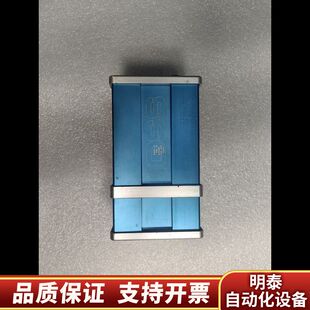 IOSS二维码 DMR210询价 读取器