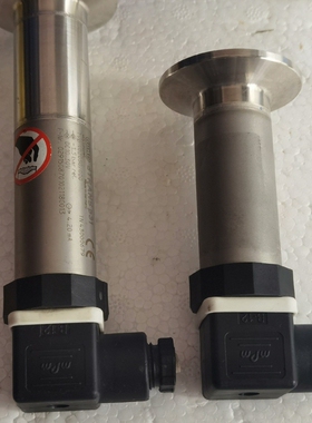 议价dTRANSp30维修