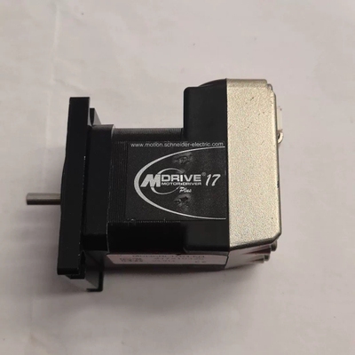 议价出售MDRIVE 17步进电机，型号：MD13CRJ1