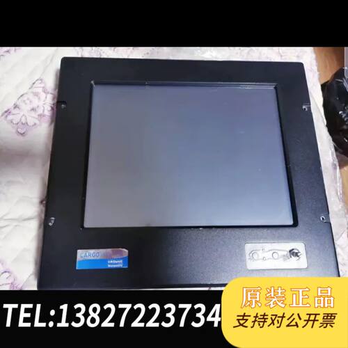 MATE R121D3S-MRM2触摸屏