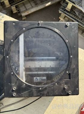 美国Novascan NS3090一整套线束完整 议价