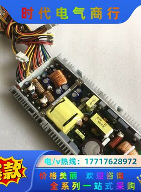 原装 LAMBDA Eaotenn NL04 开关电源议价