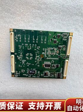 congatec AG L023508询价