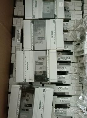 KL-16BT,KL-16BX， ，详谈