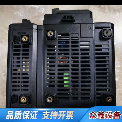 XG-7500+CA-DC21E+SD卡512MB，基恩