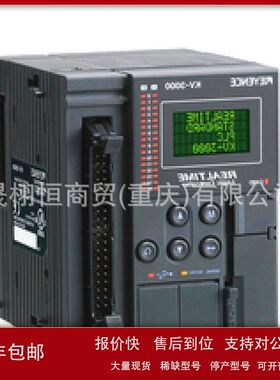 传感器LV-L02-LV-12SB-LV-12SA-LV-11SBP-LV-11SAP-PR-B01-PR-B02