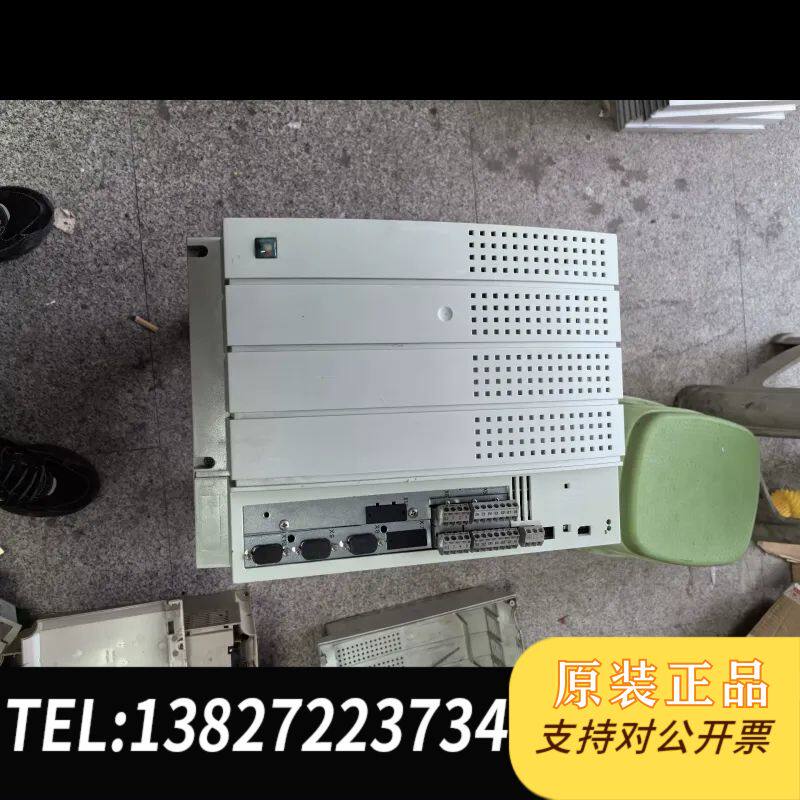 evf9327-ev9新伦茨变频器9300系列9327e议价
