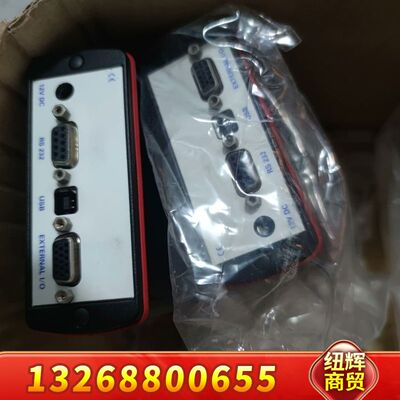 AVANTES AVASPEC-2048-USB1爱万提斯光议价
