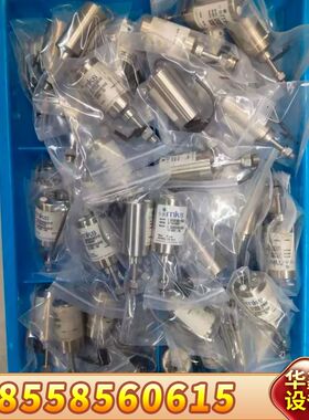 MKS压力传感器，型号131882-G5和13188