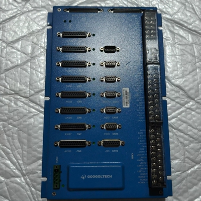 议价罗斯蒙特压力变送器1