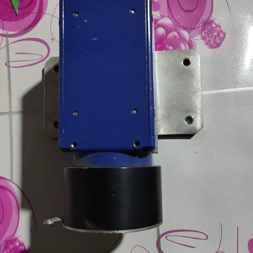 DALsA，Sp-14-02k30工业相机，有需要的联系议价