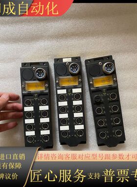 FDNL-S1600-W TURCKFDNL-S160