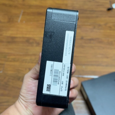 议价j4125软路由 倍控