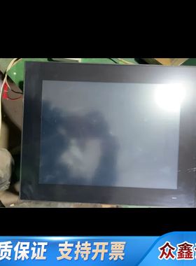 PPC-6151C-RM286A 15寸触摸一体机 配置