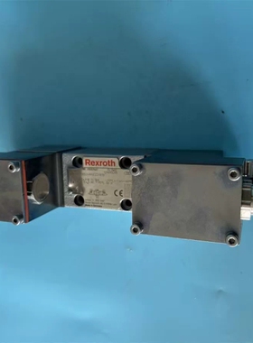 R901029609 4WE6J6X/EG24NXEZ2/B议价