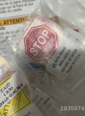 应用材料3870-01445，4，为议价