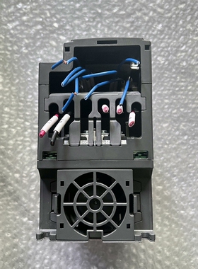 议价VFD7A5MS21ANSAA 台达变频器，220V议价