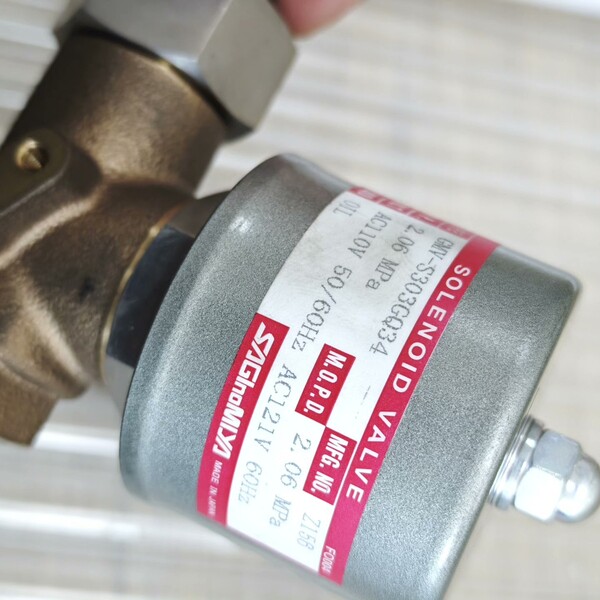 非标价楣伐鐢电闃� GMV-S303GQ34议价