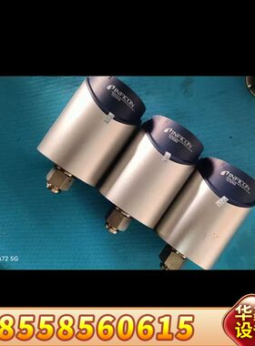 INFICON英福康 CDG160D 10TOrr  100