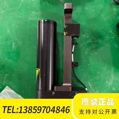 AMAT应用材料激光器组件，型号0020-21699，Cla议价