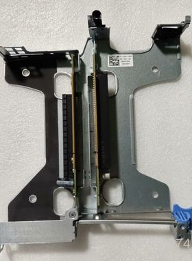 北京  7N2YT 07N2YT R430戴议价