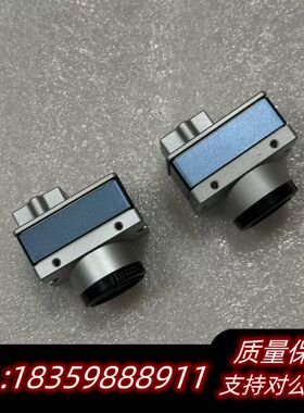 dalsa Nano系列G3-GM10-M2590，，询价